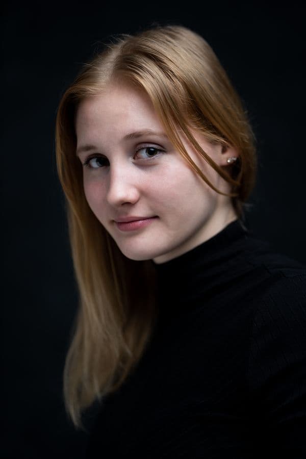 Agócs Noémi