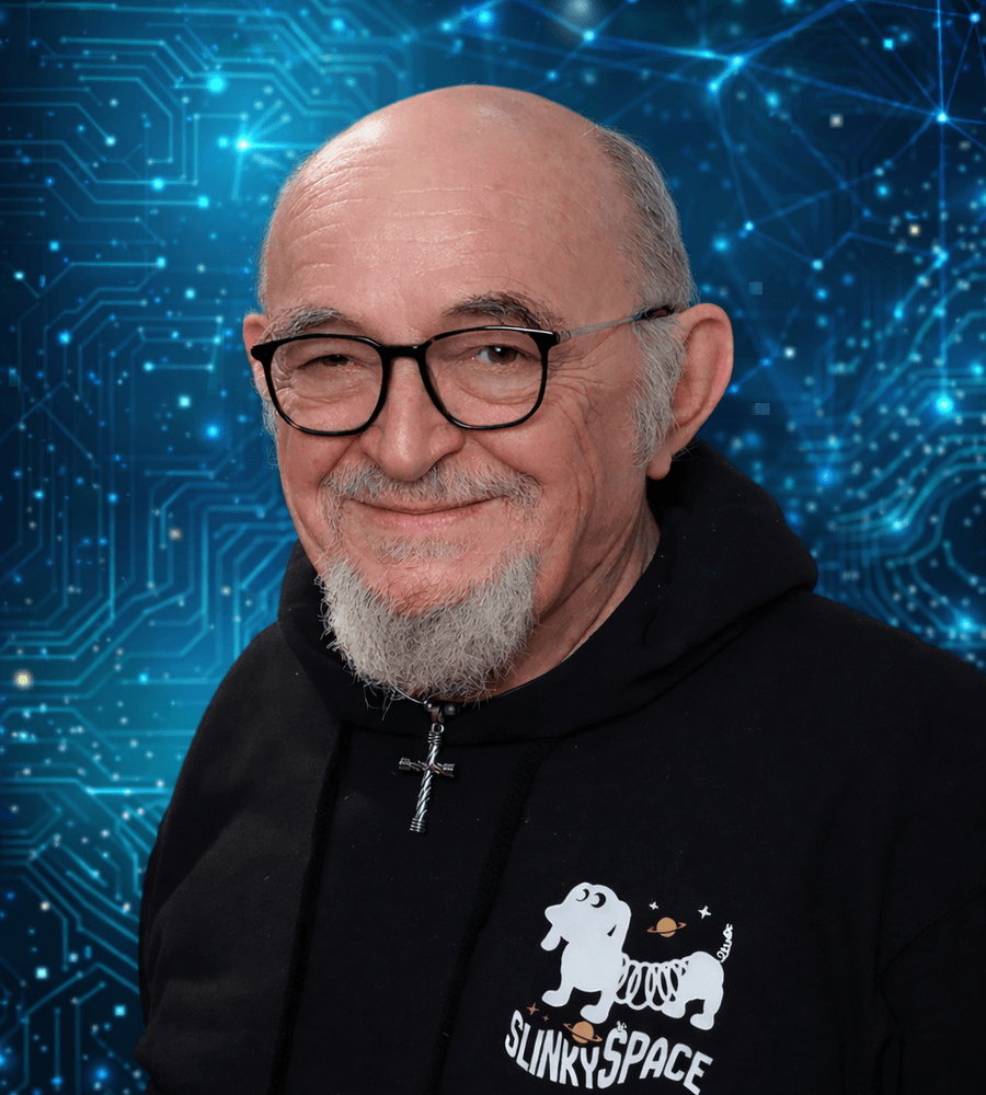 dr. Piláth Károly