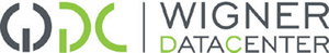 HUN-REN Wigner FK Wigner DataCenter